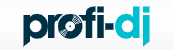 Profi-DJ