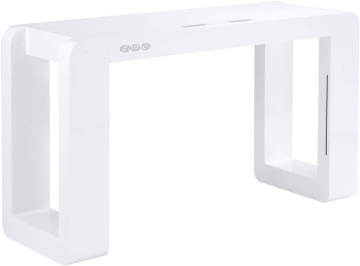 Zomo Deck Stand Berlin MK2 White