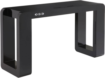 Zomo Deck Stand Berlin MK2 Black