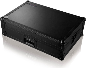 Zomo NS6 NSE Flightcase Numark NS6