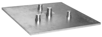 Duratruss BPS-4040