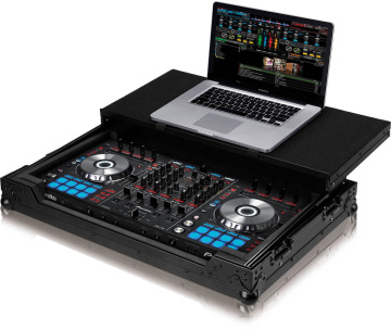 Zomo P-DDJ-SX Plus NSE Flightcase Pioneer DDJ-SX