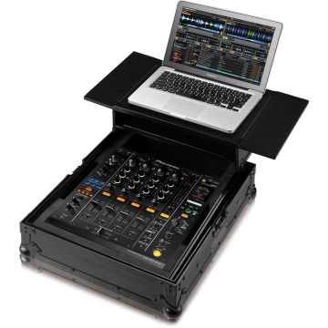 Zomo PM-900 Plus NSE Flightcase Pioneer DJM-900