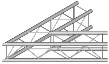 Duratruss 24-C20-L60