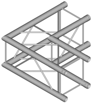 Duratruss 24-C21-L90