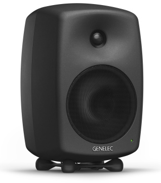 Genelec 8040 BPM