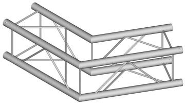 Duratruss 24-C22-L120