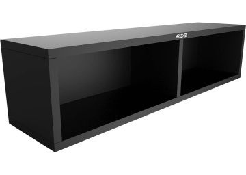 Zomo CS-Box 100 Black