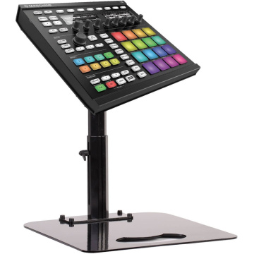 Zomo Pro Stand NI Maschine
