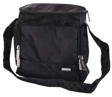 Reloop Laptop Bag