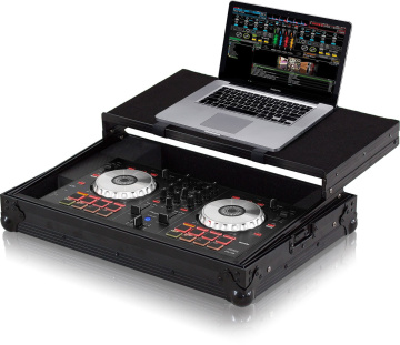 Zomo P-DDJ-SB Plus NSE Flightcase Pioneer DDJ-SB