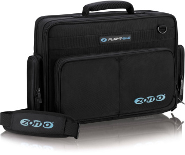 Zomo Controller FlightBag M