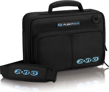 Zomo Controller FlightBag S