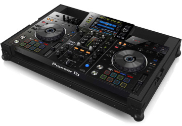 Zomo P-XDJ-RX NSE Flightcase Pioneer XDJ-RX