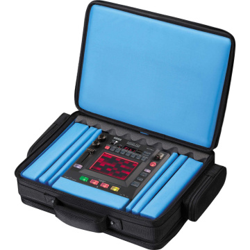 Zomo Kaosspad 3 FlightBag Korg Kaosspad 3