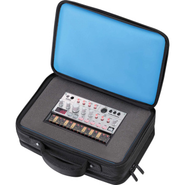 Zomo FlightBag Korg Volca Bass