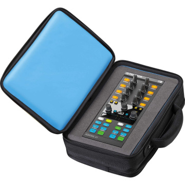 Zomo FlightBag NI Traktor Kontrol X1 MK2