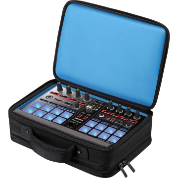 Zomo DDJ-SP1 FlightBag Pioneer DDJ-SP1