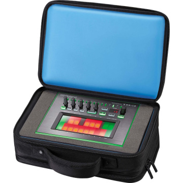 Zomo Aira TB-3 FlightBag Roland TB-3