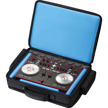 Zomo Typhoon FlightBag Vestax Typhoon