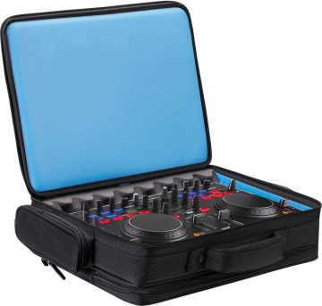 Zomo MC2000 FlightBag Denon MC2000