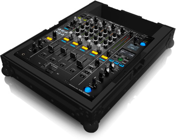 Zomo PM-900MK2 NSE Flightcase Pioneer DJM-900NXS2