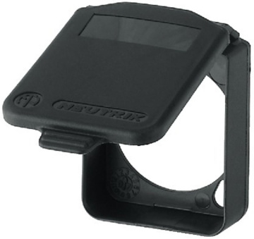 Neutrik SCDX