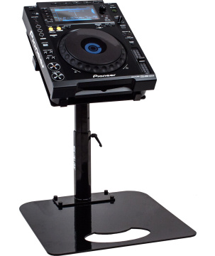 Zomo P-900 NXS Pro Stand Pioneer CDJ-900 NXS