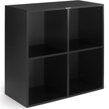 Zomo VS-Box 400 Black