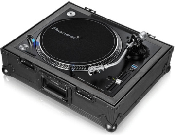 Zomo T-PLX 1000 NSE Flightcase Pioneer PLX-1000