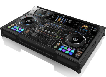 Zomo P-DDJ-RZX NSE Flightcase Pioneer DDJ-RZX
