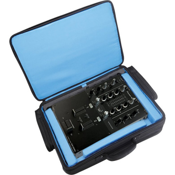 Zomo DJM-250 FlightBag Pioneer DJM-250