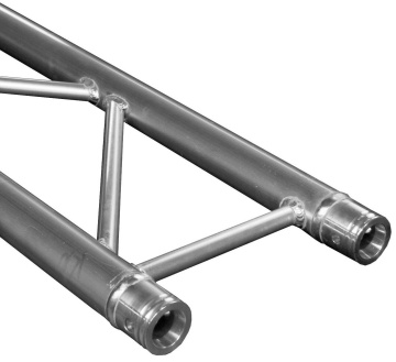 Duratruss 32/2-300