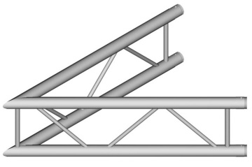 Duratruss 32/2-C19V-L45