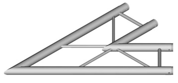 Duratruss 32/2-C19H-L45