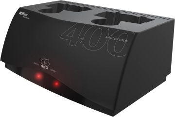 AKG CU400