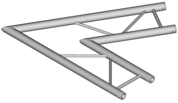 Duratruss 32/2-C20H-L60