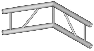 Duratruss 32/2-C22V-L120