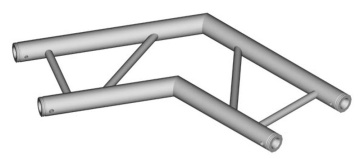 Duratruss 32/2-C22H-L120