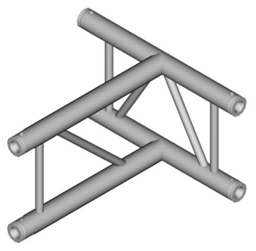 Duratruss 32/2-T36V-T
