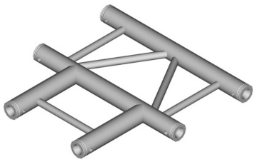 Duratruss 32/2-T36H-T