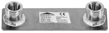 Duratruss 32-BPF