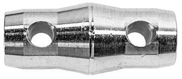 Duratruss 30/40-CC