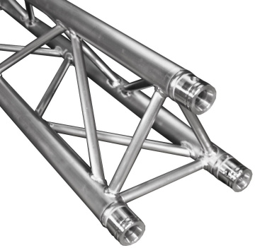 Duratruss DT 33/2-025
