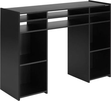 Zomo Deck Stand Vegas Black