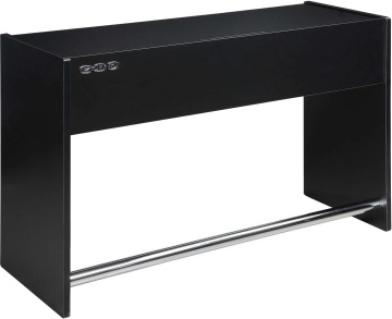 Zomo Deck Stand Ibiza 150 Black