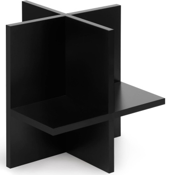 Zomo VS-Box Divider Black