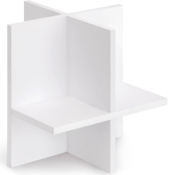Zomo VS-Box Divider White