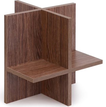 Zomo VS-Box Divider Walnut