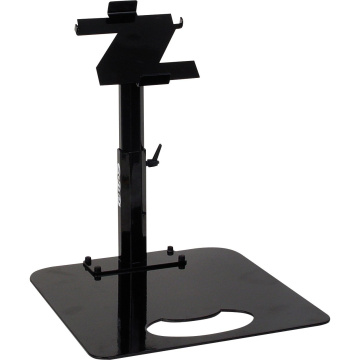 Zomo D-1000 Pro Stand Denon DN-S1000 Black